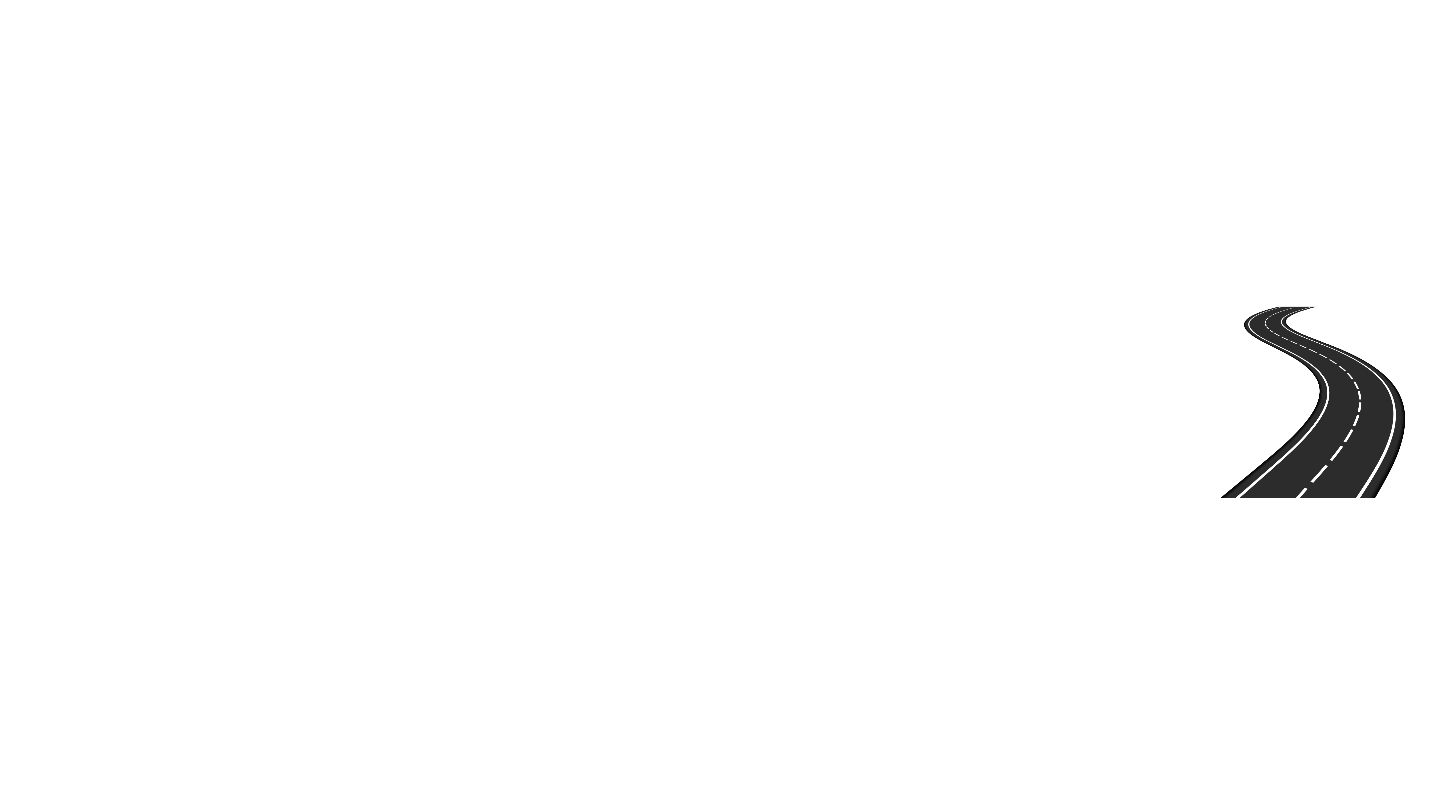 נתיב דיגיטלי